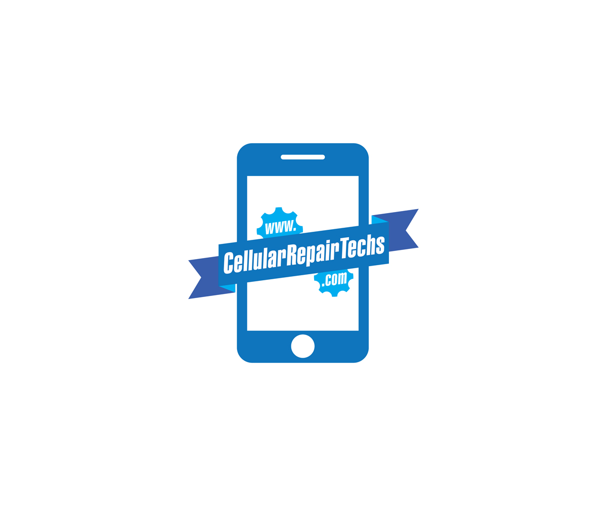 Logo Design by KabhTech Studio for Net Lease Group | Design #5047857