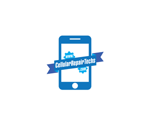 Logo Design by KabhTech Studio for Net Lease Group | Design #5047857