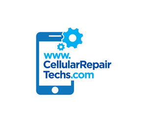 Logo Design by KabhTech Studio for Net Lease Group | Design: #5047860