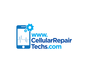 Logo Design by KabhTech Studio for Net Lease Group | Design: #5047863