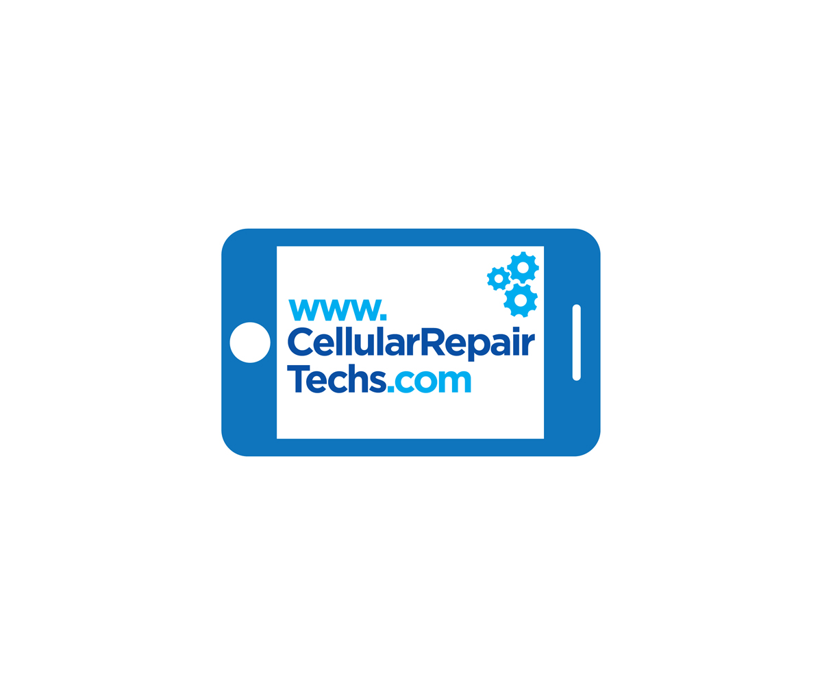 Diseño de Logo por KabhTech Studio para Net Lease Group | Diseño #5047868
