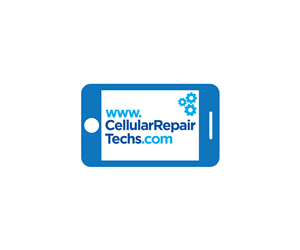 Logo Design by KabhTech Studio for Net Lease Group | Design: #5047868