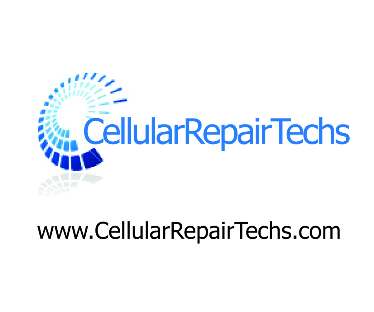 Logo-Design von Hot Rod für Net Lease Group | Design #5046143