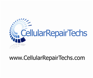 Logo Design by Hot Rod