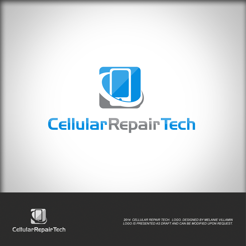 Logo Design by mvillamin for Net Lease Group | Design #5051911