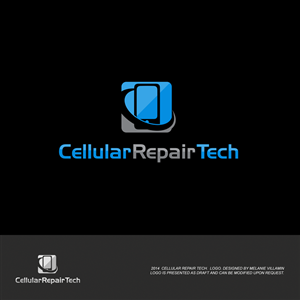 Logo Design by mvillamin for Net Lease Group | Design: #5051913
