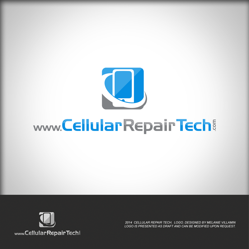 Logo Design by mvillamin for Net Lease Group | Design #5051982
