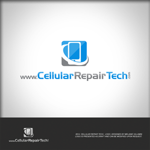 Logo Design by mvillamin for Net Lease Group | Design #5051982