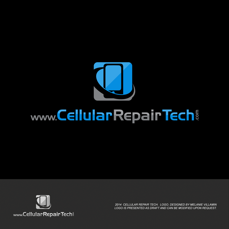 Logo Design by mvillamin for Net Lease Group | Design #5051992