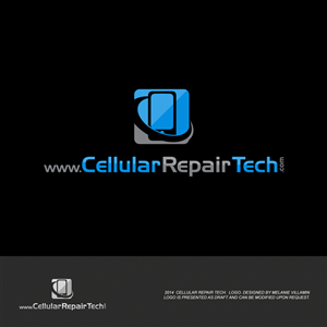 Logo Design by mvillamin for Net Lease Group | Design: #5051992