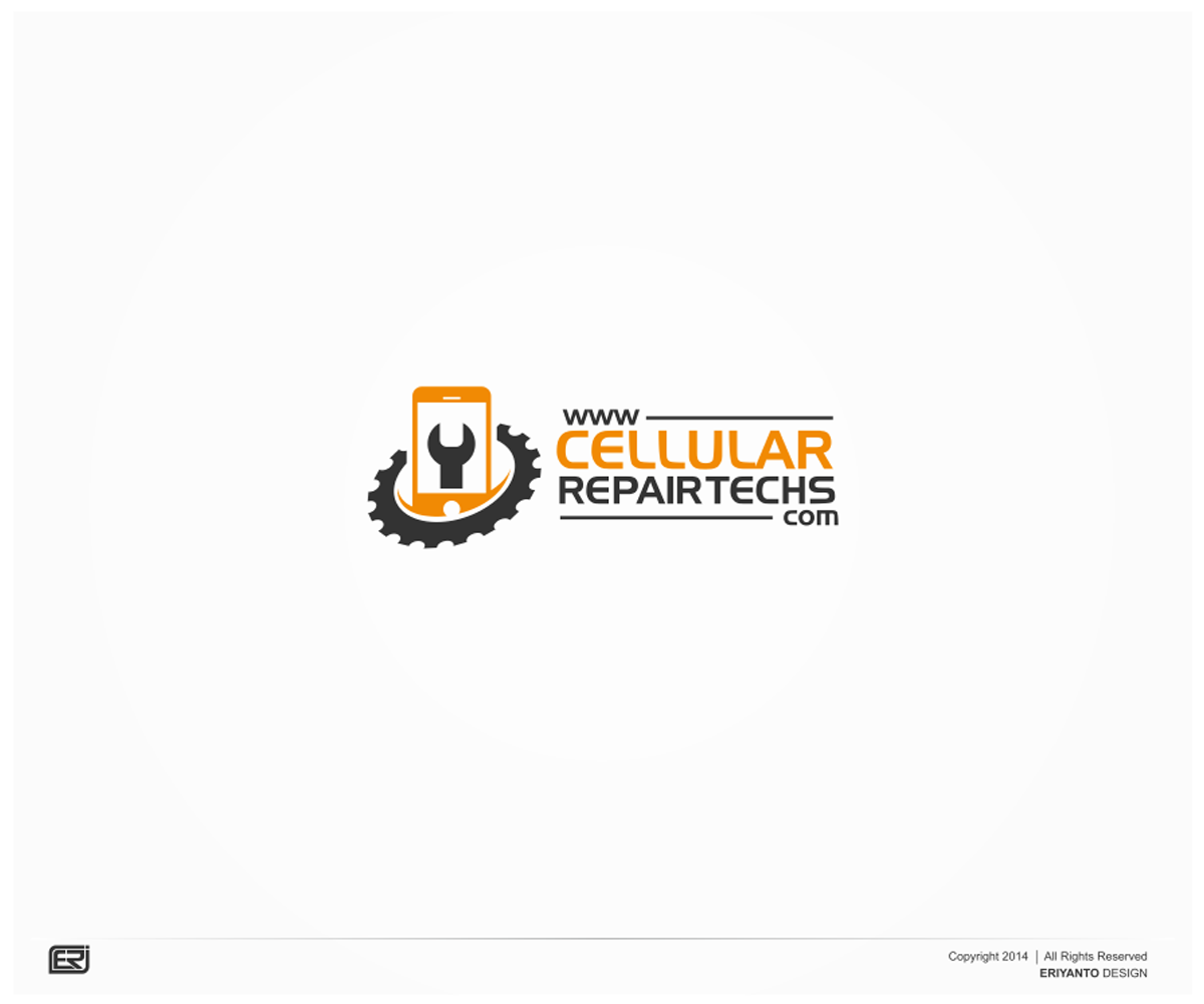 Logo Design by Eightynine0274 for Net Lease Group | Design #5045753