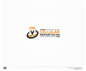 Logo Design by Eightynine0274 for Net Lease Group | Design: #5045753