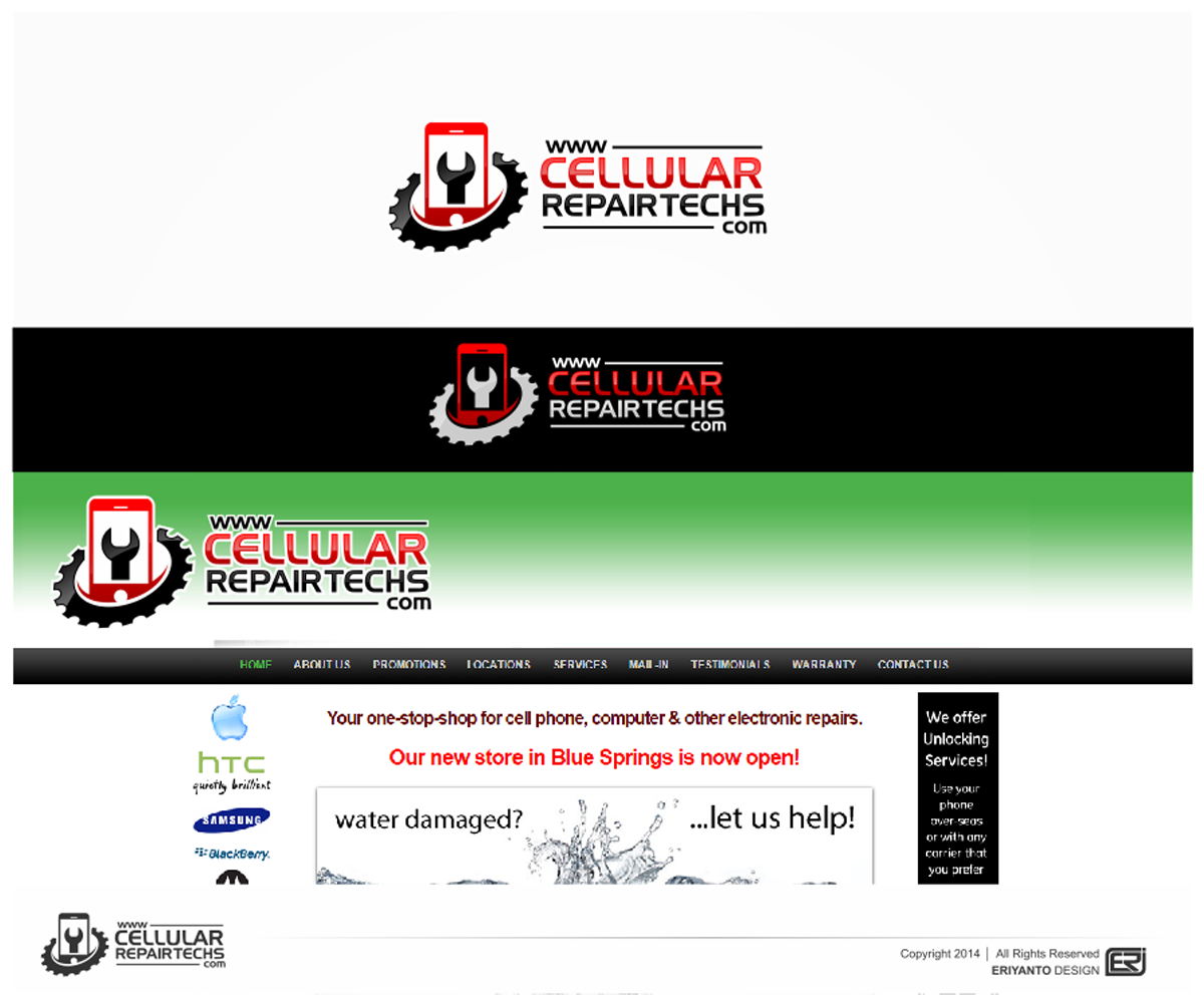 Logo Design by Eightynine0274 for Net Lease Group | Design #5045881