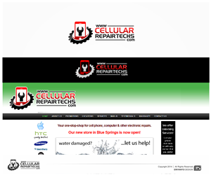 Logo Design by Erigraphic for Net Lease Group | Design #5045881