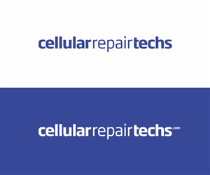 Logo Design by Sumedi
