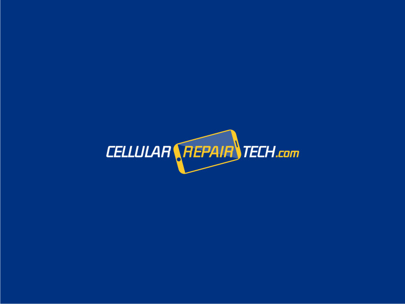 Logo Design by Atvento Graphics for Net Lease Group | Design #5044603