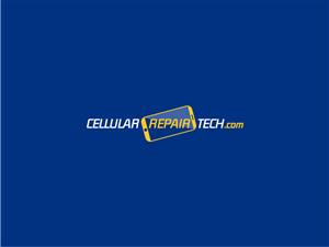 Logo Design by Atvento Graphics for Net Lease Group | Design: #5044603