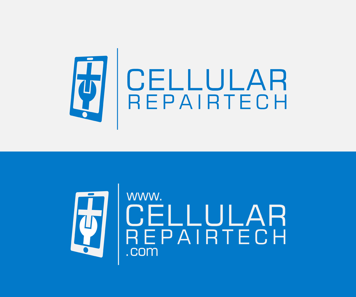 Logo Design by Jan Panol for Net Lease Group | Design #5047840
