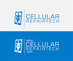 Logo Design by Jan Panol for Net Lease Group | Design: #5047840