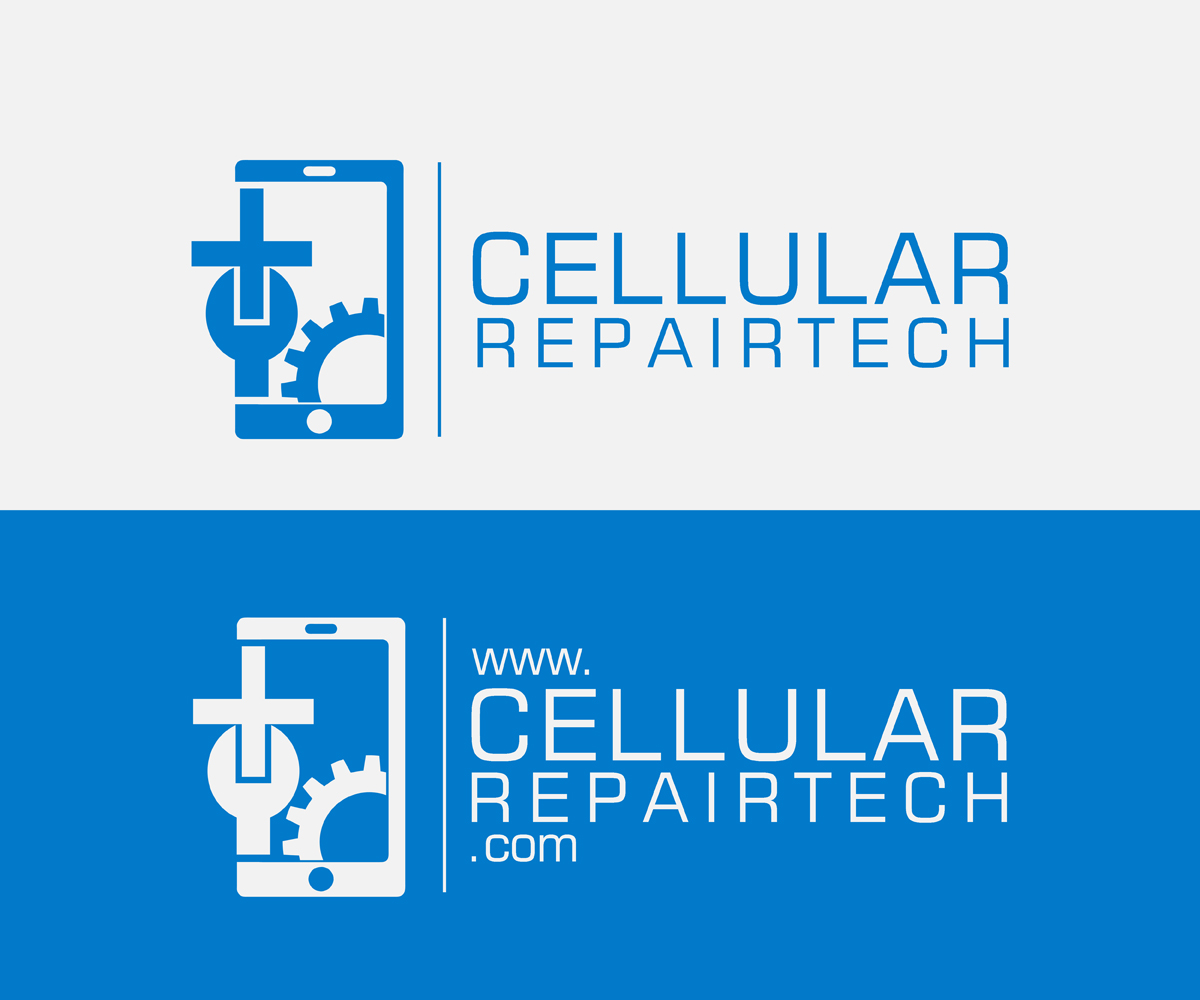 Logo Design by Jan Panol for Net Lease Group | Design #5047866