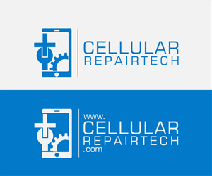 Logo Design by Jan Panol for Net Lease Group | Design: #5047866