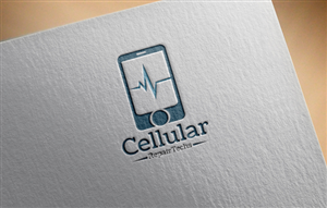 Logo Design by ramzan