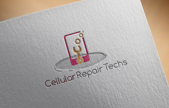 Logo Design by ramzan for Net Lease Group | Design #5043786