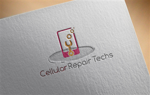 Logo Design by ramzan for Net Lease Group | Design: #5043786
