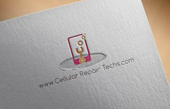 Design de Logo par ramzan pour Net Lease Group | Design #5043792