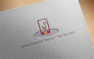 Logo Design by ramzan for Net Lease Group | Design: #5043792