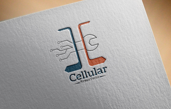 Design de Logo par ramzan pour Net Lease Group | Design #5043893
