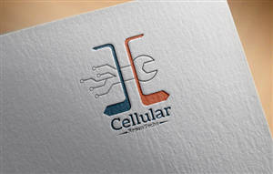 Logo Design by ramzan for Net Lease Group | Design: #5043893