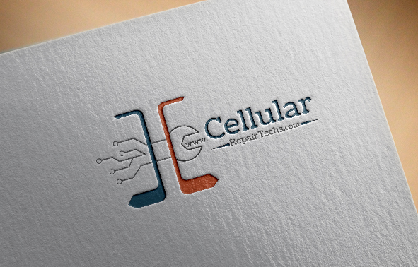 Logo Design by ramzan for Net Lease Group | Design #5043894
