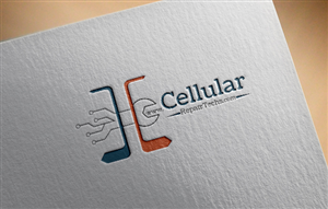 Logo Design by ramzan for Net Lease Group | Design: #5043894