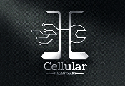 Logo Design by ramzan for Net Lease Group | Design #5043919