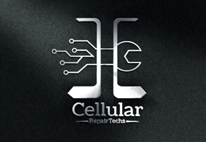 Logo Design by ramzan for Net Lease Group | Design: #5043919