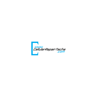 Logo Design by aly.kashf for Net Lease Group | Design: #5050721