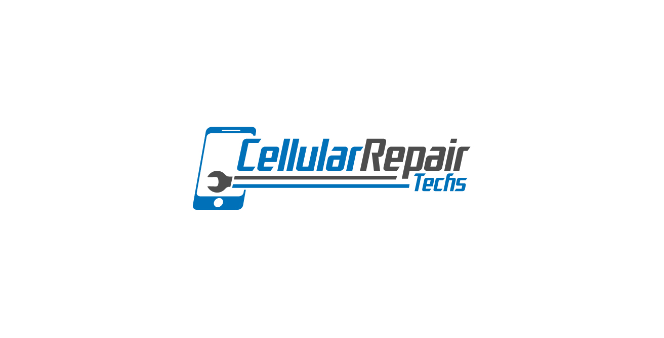 Logo Design by www.creativedesignxone.com for Net Lease Group | Design #5051813