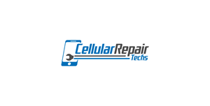 Logo Design by www.creativedesignxone.com for Net Lease Group | Design: #5051813