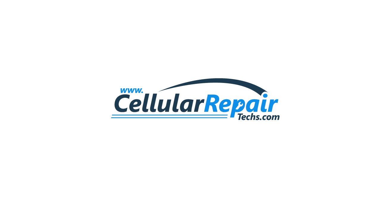 Logo Design by www.creativedesignxone.com for Net Lease Group | Design: #5051821