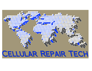 Logo Design by kuzanata for Net Lease Group | Design: #5042773