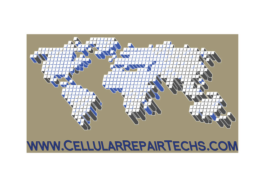 Logo Design by kuzanata for Net Lease Group | Design #5042792