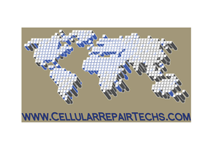 Logo Design by kuzanata for Net Lease Group | Design: #5042792