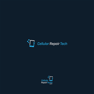 Logo Design by danhood