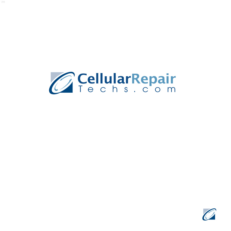 Logo Design by instudio for Net Lease Group | Design #5045698