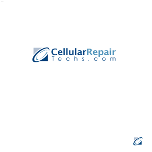 Logo Design by instudio for Net Lease Group | Design: #5045698