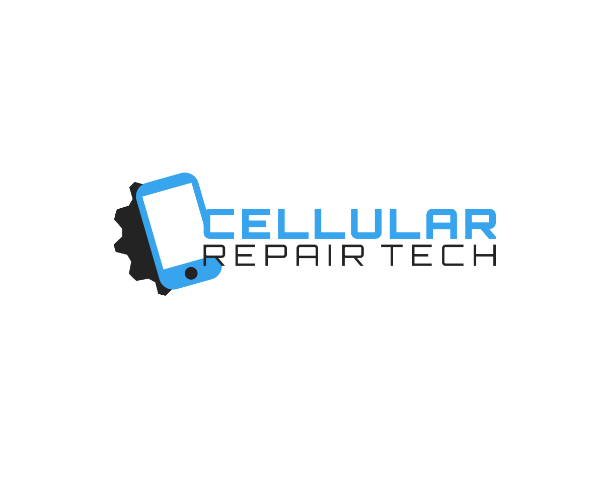 Logo Design by M.CreativeDesigns for Net Lease Group | Design #5042538