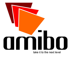 Logo Design by iitengineer for Net Lease Group | Design: #5043587