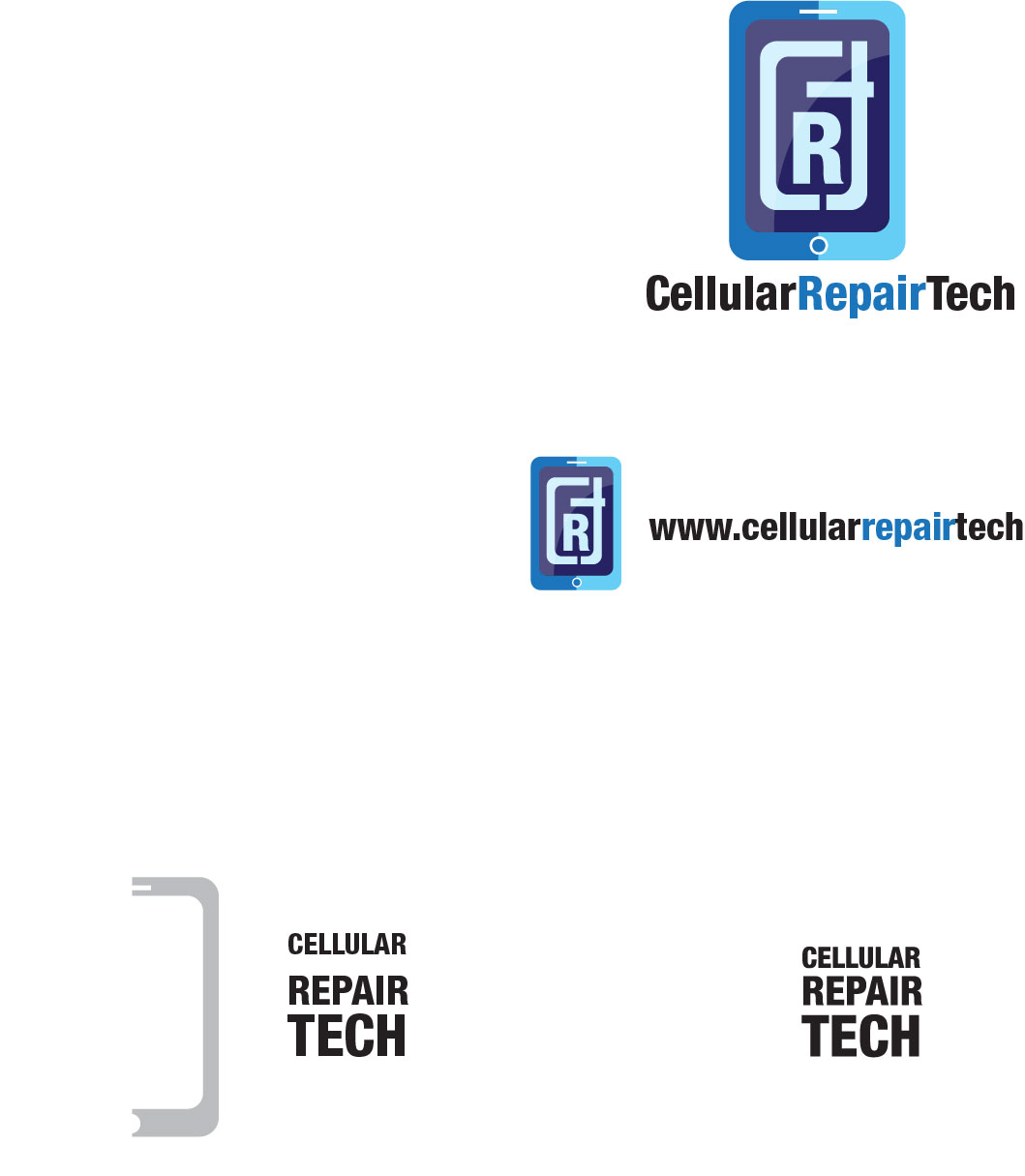 Logo-Design von Boon für Net Lease Group | Design #5048919