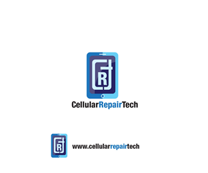 Logo Design by Boon for Net Lease Group | Design #5048930